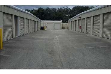 Extra Space Storage - 10200 Fox Trail Rd S Royal Palm Beach, FL 33411