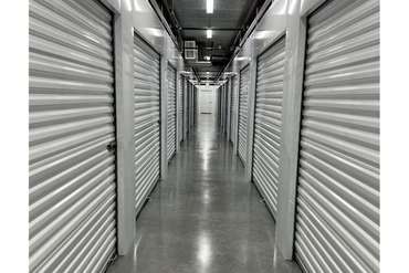 Extra Space Storage - 4600 E Interstate 20 Service Rd S Willow Park, TX 76087
