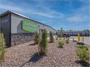 Extra Space Storage - 1223 N Circle Dr Colorado Springs, CO 80909