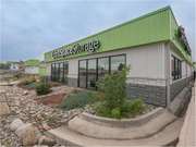 Extra Space Storage - 1710 S 8th St Colorado Springs, CO 80906