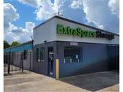 Extra Space Storage - 11539 Canemont St Houston, TX 77035