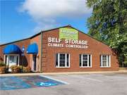 Extra Space Storage - 441 Clemson Rd Columbia, SC 29229