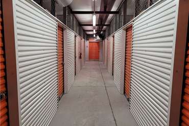 Extra Space Storage - 108 Highway 17 Little River, SC 29566
