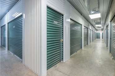Extra Space Storage - 6456 Outer Loop Louisville, KY 40228