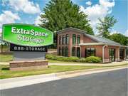 Extra Space Storage - 1172 Auburn Rd Dacula, GA 30019