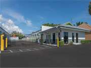 Extra Space Storage - 3455 Forest Hill Blvd West Palm Beach, FL 33406