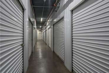 Extra Space Storage - 733 S Racetrack Rd Henderson, NV 89015