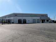 Extra Space Storage - 1951 N Gaffey St San Pedro, CA 90731