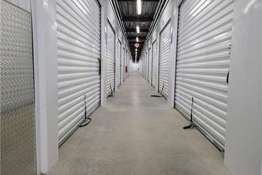 Extra Space Storage - 6 Commerce Center Dr Dover, NJ 07801