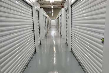 Extra Space Storage - 3000 N River Rd River Grove, IL 60171