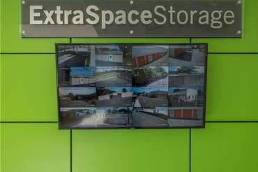 Extra Space Storage - 541 Acorn St Deer Park, NY 11729