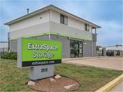 Extra Space Storage - 2515 Arlington Dr Colorado Springs, CO 80910