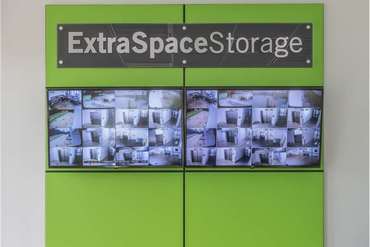 Extra Space Storage - 1989 Montreal Rd Tucker, GA 30084