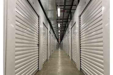 Extra Space Storage - 125 Route 70 Lakewood, NJ 08701