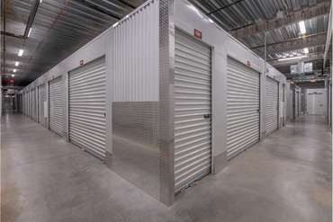 Extra Space Storage - 880 Saw Mill Run Blvd Pittsburgh, PA 15226