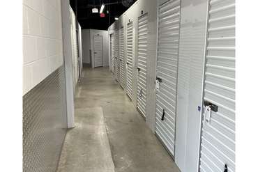 Extra Space Storage - 2899 Whiteford Rd York, PA 17402