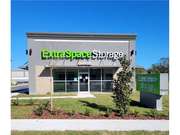 Extra Space Storage - 2035 Shepherd Rd Lakeland, FL 33811