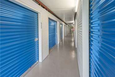 Extra Space Storage - 21338 Lake Patience Rd Land O Lakes, FL 34638