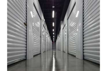 Extra Space Storage - 3014 N Winchester Acres Rd Louisville, KY 40245