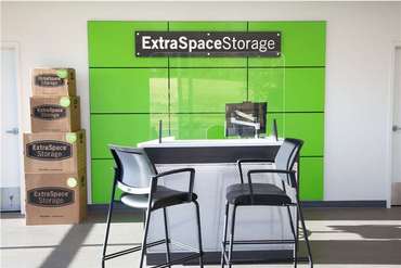 Extra Space Storage - 8500 Tara Blvd Jonesboro, GA 30236