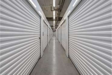 Extra Space Storage - 3333 Crompond Rd Yorktown Heights, NY 10598