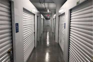 Extra Space Storage - 1031 New Britain Ave West Hartford, CT 06110