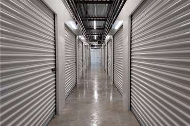 Extra Space Storage - 5322 Commercial Way Spring Hill, FL 34606