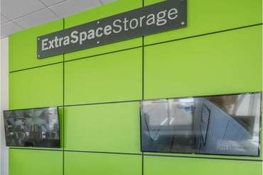 Extra Space Storage - 2525 Long Beach Rd Oceanside, NY 11572