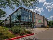 Extra Space Storage - 1620 S IH 35 Frontage Rd Austin, TX 78704