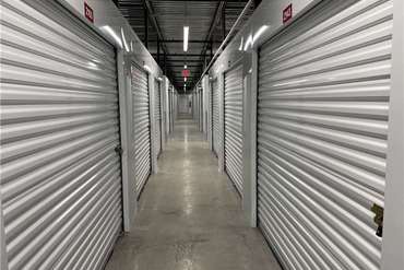 Extra Space Storage - 289 N Route 303 Congers, NY 10920