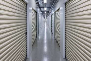 Extra Space Storage - 1864 US-9 Toms River, NJ 08755