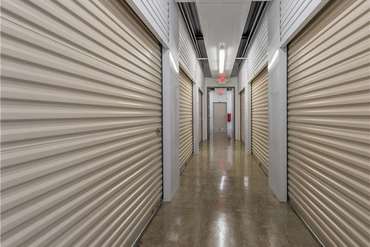 Extra Space Storage - 3942 US-78 Snellville, GA 30039