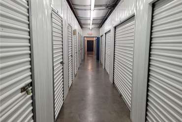 Extra Space Storage - 1759 Huntington Ln Rockledge, FL 32955
