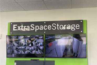 Extra Space Storage - 422 E Howze Beach Rd Slidell, LA 70461