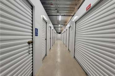 Extra Space Storage - 120 NW 27th Ave Miami, FL 33125