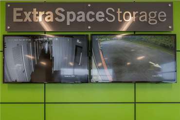 Extra Space Storage - 10630 Hardin Valley Rd Knoxville, TN 37932