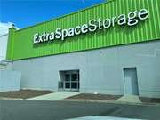 Extra Space Storage - 1775 5th Ave Bay Shore, NY 11706
