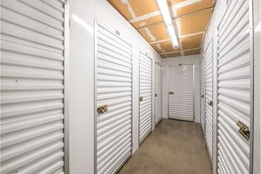 Extra Space Storage - 7140 Irving St Westminster, CO 80030