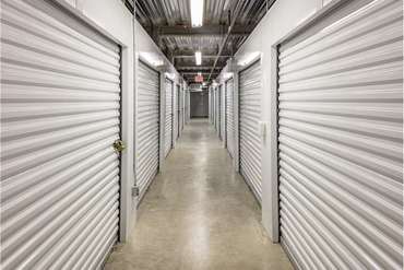 Extra Space Storage - 15 Madison Ave Westwood, NJ 07675