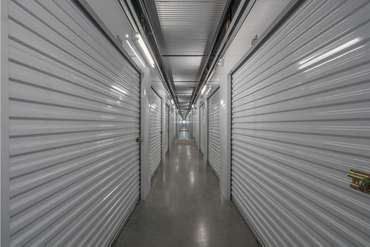 Extra Space Storage - 1106 N Hwy 175 Seagoville, TX 75159