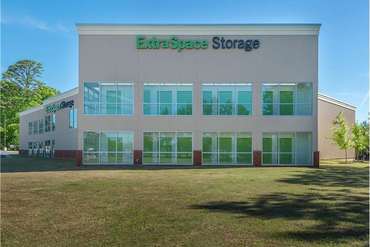 Extra Space Storage - 101 Huntington Ct Athens, GA 30606