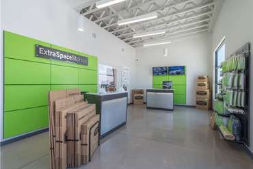 Extra Space Storage - 5500 West Hwy 290 Dripping Springs, TX 78620