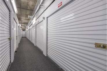 Extra Space Storage - 3415 Bardstown Rd Louisville, KY 40218