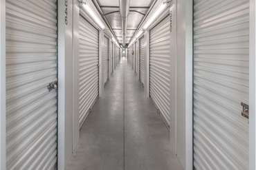Extra Space Storage - 2440 Obryan Blvd Owensboro, KY 42301