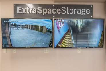 Extra Space Storage - 1385 Camino de Jacobo Santa Fe, NM 87507