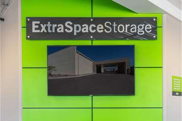 Storage Image 5