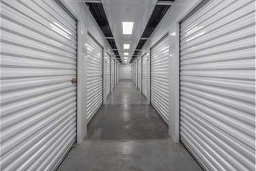 Extra Space Storage - 4536 Tamiami Trl Port Charlotte, FL 33980