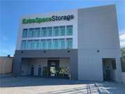 Extra Space Storage - 1240 Mt Olivet Rd NE Washington, DC 20002