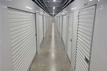 Extra Space Storage - 141 Kings Hwy Bellmawr, NJ 08031