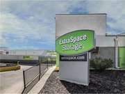 Extra Space Storage - 401 Farnel Rd Santa Maria, CA 93458